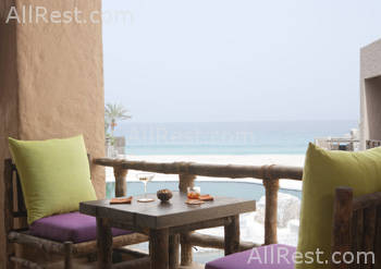 Six Senses Hideaway Zighy Bay 2